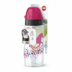 Rabatt 🌟 Emsa KIDS Trinkflasche Tritan 0,5 Liter Kids Pink Horse 🥰 27 Rabatt 🌟 Emsa KIDS Trinkflasche Tritan 0,5 Liter Kids Pink Horse 🥰 -Thermos cup Sale unnamed file 734
