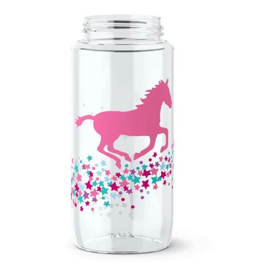 Rabatt 🌟 Emsa KIDS Trinkflasche Tritan 0,5 Liter Kids Pink Horse 🥰 14 Rabatt 🌟 Emsa KIDS Trinkflasche Tritan 0,5 Liter Kids Pink Horse 🥰 – Bild 14