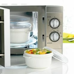 Billig 👏 Emsa Mikrowellentöpfe-Set MICRO FAMILY 3-teilig Weiß/rot ✨ 11 Billig 👏 Emsa Mikrowellentöpfe-Set MICRO FAMILY 3-teilig Weiß/rot ✨ -Thermos cup Sale unnamed file 739