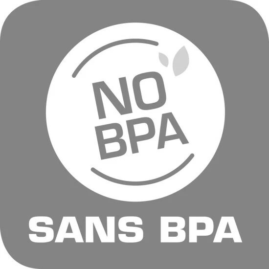 Billig 👏 Emsa Mikrowellentöpfe-Set MICRO FAMILY 3-teilig Weiß/rot ✨ 7 Billig 👏 Emsa Mikrowellentöpfe-Set MICRO FAMILY 3-teilig Weiß/rot ✨ – Bild 7