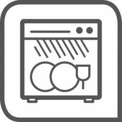 Billig 👏 Emsa Mikrowellentöpfe-Set MICRO FAMILY 3-teilig Weiß/rot ✨ 16 Billig 👏 Emsa Mikrowellentöpfe-Set MICRO FAMILY 3-teilig Weiß/rot ✨ -Thermos cup Sale unnamed file 744