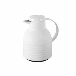 Am billigsten 😉 Emsa Isolierkanne SAMBA WAVE 1,0 Liter Weiß 👍 19 Am billigsten 😉 Emsa Isolierkanne SAMBA WAVE 1,0 Liter Weiß 👍 -Thermos cup Sale unnamed file 757