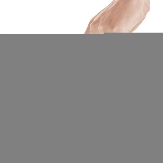 Am billigsten 😉 Emsa Isolierkanne SAMBA WAVE 1,0 Liter Weiß 👍 9 Am billigsten 😉 Emsa Isolierkanne SAMBA WAVE 1,0 Liter Weiß 👍 – Bild 9