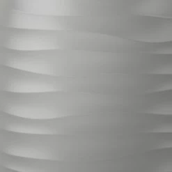 Am billigsten 😉 Emsa Isolierkanne SAMBA WAVE 1,0 Liter Weiß 👍 25 Am billigsten 😉 Emsa Isolierkanne SAMBA WAVE 1,0 Liter Weiß 👍 -Thermos cup Sale unnamed file 763