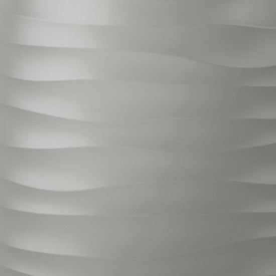 Am billigsten 😉 Emsa Isolierkanne SAMBA WAVE 1,0 Liter Weiß 👍 11 Am billigsten 😉 Emsa Isolierkanne SAMBA WAVE 1,0 Liter Weiß 👍 – Bild 11