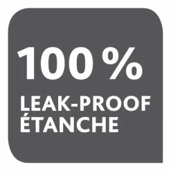 Billig ✔️ Emsa Isolierkanne CAMPO 1,0 Liter Pastellblau Hochglänzend 🔔 -Thermos cup Sale unnamed file 774