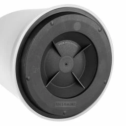 Billig 🔥 Emsa Isokanne Mambo Tea Quick-Tip, 1 Liter, Weiß Transluzent 🔔 -Thermos cup Sale unnamed file 790