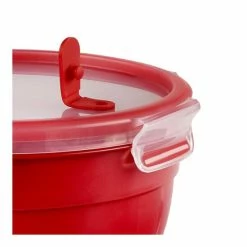 Billig 👏 EMSA Microwellendose Clip & Micro, 2,6 Liter, Rund, Rot ❤️ 12 Billig 👏 EMSA Microwellendose Clip & Micro, 2,6 Liter, Rund, Rot ❤️ -Thermos cup Sale unnamed file 798