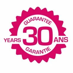 Budget ⌛ EMSA Frischhaltedose 'Superline Colours', 0,6/1,25/2,25 Liter, Rot/grün/blau, 3-teilig (1 Set) ✨ -Thermos cup Sale unnamed file 810