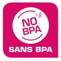 Budget ⌛ EMSA Frischhaltedose 'Superline Colours', 0,6/1,25/2,25 Liter, Rot/grün/blau, 3-teilig (1 Set) ✨ -Thermos cup Sale unnamed file 812