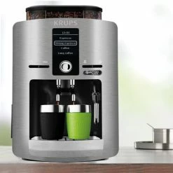 Bester Verkauf 👏 Emsa Isolierbecher TRAVEL CUP 0,20 Liter Manschette Blau 👍 -Thermos cup Sale unnamed file 82