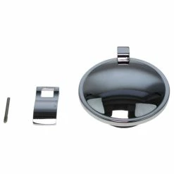 Großhandel ⭐ Emsa SS-504808 Deckel Für Isolierkanne ELEGANZA 🥰