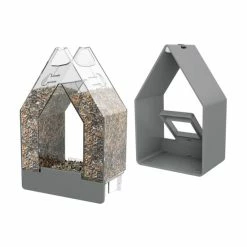 Thermos cup Sale -Thermos cup Sale unnamed file 866