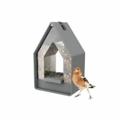 Besorgen 😍 EMSA Futtersilo Landhaus 14x21cm Granit 😍 -Thermos cup Sale unnamed file 867