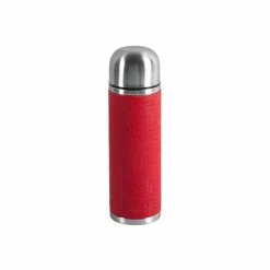 Bestes Angebot 👍 Emsa Senator Isoflasche, Fassungsvermögen 1,0 L - Farbe: Rot; 515715 🌟 -Thermos cup Sale unnamed file 87