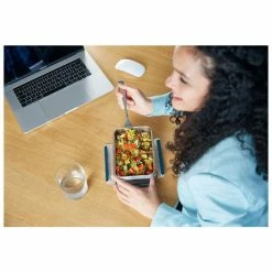 Großhandel 🎁 EMSA CLIP & CLOSE Stainless Steel 1,2 L 🔥 -Thermos cup Sale unnamed file 872