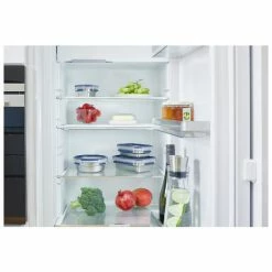 Großhandel 🎁 EMSA CLIP & CLOSE Stainless Steel 1,2 L 🔥 -Thermos cup Sale unnamed file 873