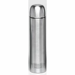 Am billigsten ✔️ Emsa Isolierflasche SENATOR 0,7 Liter Edelstahl 🔥