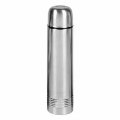 Am billigsten ✔️ Emsa Isolierflasche SENATOR 0,7 Liter Edelstahl 🔥 -Thermos cup Sale unnamed file 879