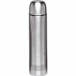 Am billigsten ✔️ Emsa Isolierflasche SENATOR 0,7 Liter Edelstahl 🔥 -Thermos cup Sale unnamed file 880