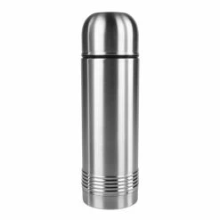 Am billigsten ✔️ Emsa Isolierflasche SENATOR 0,7 Liter Edelstahl 🔥 -Thermos cup Sale unnamed file 882
