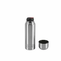Am billigsten ✔️ Emsa Isolierflasche SENATOR 0,7 Liter Edelstahl 🔥 -Thermos cup Sale unnamed file 883