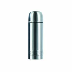 Am billigsten ✔️ Emsa Isolierflasche SENATOR 0,7 Liter Edelstahl 🔥 -Thermos cup Sale unnamed file 884