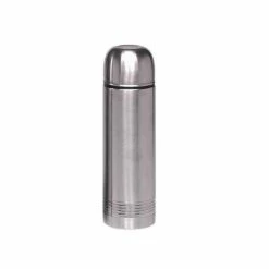 Am billigsten ✔️ Emsa Isolierflasche SENATOR 0,7 Liter Edelstahl 🔥 -Thermos cup Sale unnamed file 886