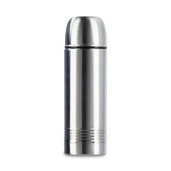 Am billigsten ✔️ Emsa Isolierflasche SENATOR 0,7 Liter Edelstahl 🔥 -Thermos cup Sale unnamed file 890