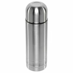 Am billigsten ✔️ Emsa Isolierflasche SENATOR 0,7 Liter Edelstahl 🔥 -Thermos cup Sale unnamed file 891