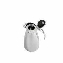 Großhandel 💯 EMSA 502488 Isolierkanne 'Eleganza' 0,6 Liter, Aus Edelstahl, Silber ⌛ 19 Großhandel 💯 EMSA 502488 Isolierkanne 'Eleganza' 0,6 Liter, Aus Edelstahl, Silber ⌛ -Thermos cup Sale unnamed file 896