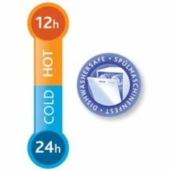 Großhandel 💯 EMSA 502488 Isolierkanne 'Eleganza' 0,6 Liter, Aus Edelstahl, Silber ⌛ 22 Großhandel 💯 EMSA 502488 Isolierkanne 'Eleganza' 0,6 Liter, Aus Edelstahl, Silber ⌛ -Thermos cup Sale unnamed file 899