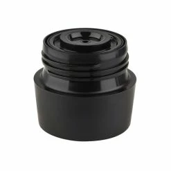 Brandneu ⌛ Emsa Travel Mug Isolierbecher, Edelstahl, Manschette, Blau, 0,36 L, 513357 🔥 -Thermos cup Sale unnamed file 9