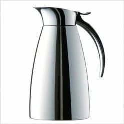 Großhandel 💯 EMSA 502488 Isolierkanne 'Eleganza' 0,6 Liter, Aus Edelstahl, Silber ⌛ 23 Großhandel 💯 EMSA 502488 Isolierkanne 'Eleganza' 0,6 Liter, Aus Edelstahl, Silber ⌛ -Thermos cup Sale unnamed file 900