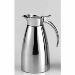 Großhandel 💯 EMSA 502488 Isolierkanne 'Eleganza' 0,6 Liter, Aus Edelstahl, Silber ⌛ 25 Großhandel 💯 EMSA 502488 Isolierkanne 'Eleganza' 0,6 Liter, Aus Edelstahl, Silber ⌛ -Thermos cup Sale unnamed file 902