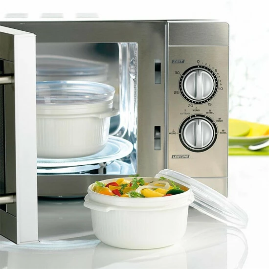 Bestpreis ⌛ Emsa Micro Family Starter Set, Weiß, 0,5/1,0/1,5 L, 459061200 🔥 5 Bestpreis ⌛ Emsa Micro Family Starter Set, Weiß, 0,5/1,0/1,5 L, 459061200 🔥 – Bild 5