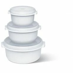 Bestpreis ⌛ Emsa Micro Family Starter Set, Weiß, 0,5/1,0/1,5 L, 459061200 🔥 17 Bestpreis ⌛ Emsa Micro Family Starter Set, Weiß, 0,5/1,0/1,5 L, 459061200 🔥 -Thermos cup Sale unnamed file 912