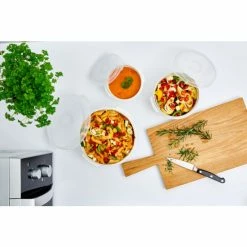 Bestpreis ⌛ Emsa Micro Family Starter Set, Weiß, 0,5/1,0/1,5 L, 459061200 🔥 18 Bestpreis ⌛ Emsa Micro Family Starter Set, Weiß, 0,5/1,0/1,5 L, 459061200 🔥 -Thermos cup Sale unnamed file 913