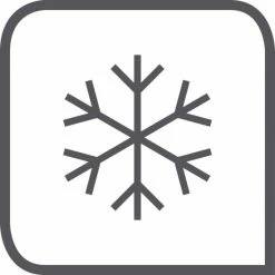 Bestpreis ⌛ Emsa Micro Family Starter Set, Weiß, 0,5/1,0/1,5 L, 459061200 🔥 23 Bestpreis ⌛ Emsa Micro Family Starter Set, Weiß, 0,5/1,0/1,5 L, 459061200 🔥 -Thermos cup Sale unnamed file 918