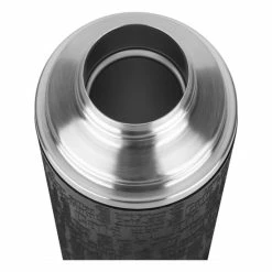 Bestes Angebot 👍 Emsa Senator Isoflasche, Fassungsvermögen 1,0 L - Farbe: Rot; 515715 🌟 -Thermos cup Sale unnamed file 92