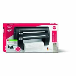 Neu 😍 Emsa Rollenhalter Superline Für 3 Rollen, Farbe Schwarz 👍 11 Neu 😍 Emsa Rollenhalter Superline Für 3 Rollen, Farbe Schwarz 👍 -Thermos cup Sale unnamed file 923