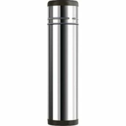 Bester Verkauf 🛒 Emsa Isolierflasche MOBILITY 1,0 Liter Schwarz Anthrazit 💯 -Thermos cup Sale unnamed file 950