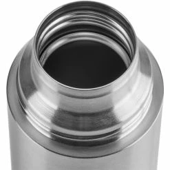 Bester Verkauf 🛒 Emsa Isolierflasche MOBILITY 1,0 Liter Schwarz Anthrazit 💯 -Thermos cup Sale unnamed file 955