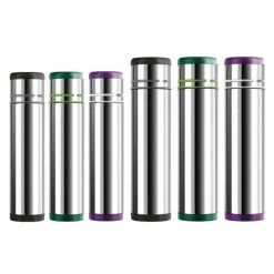 Bester Verkauf 🛒 Emsa Isolierflasche MOBILITY 1,0 Liter Schwarz Anthrazit 💯 -Thermos cup Sale unnamed file 957