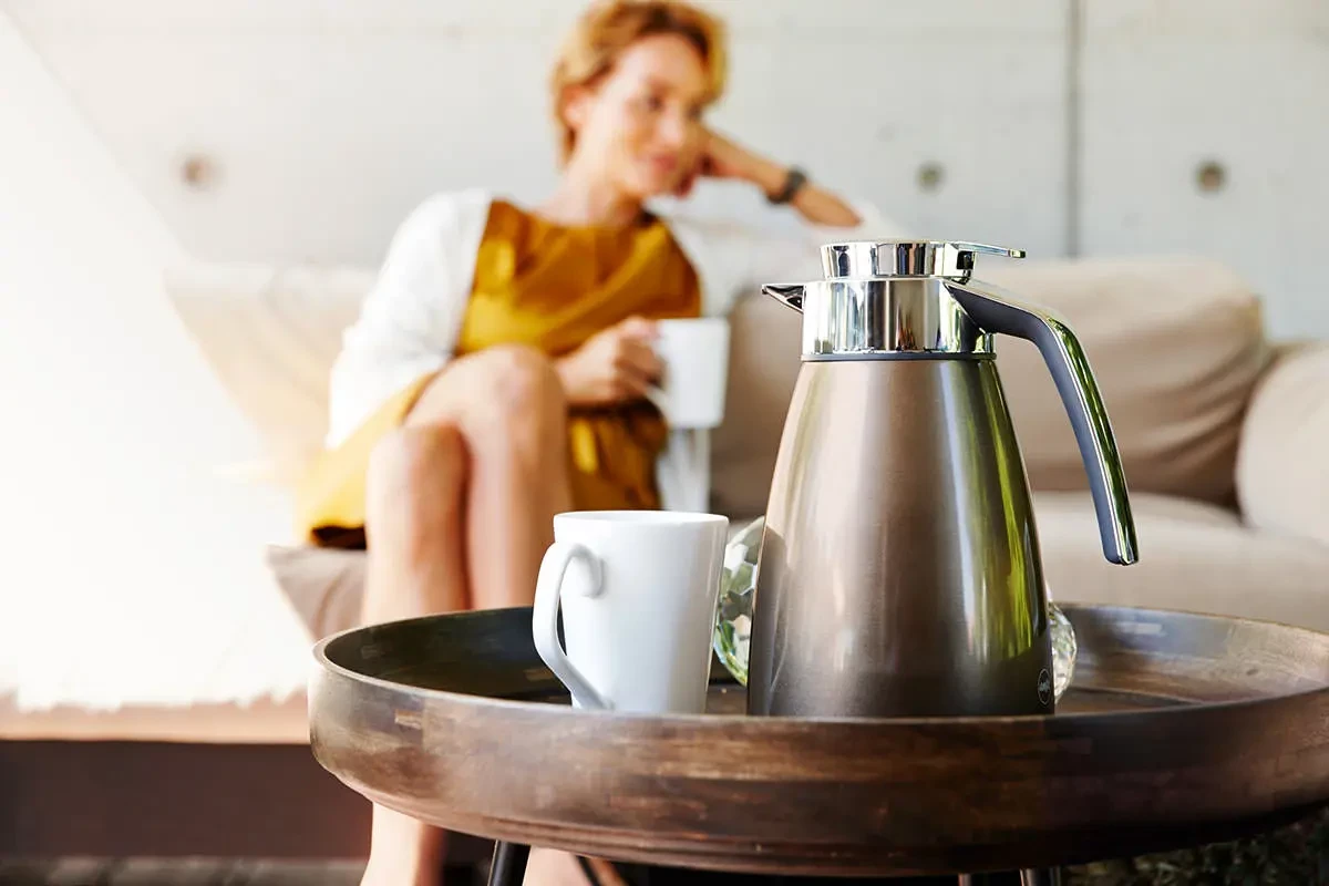 Thermos cup Sale -Thermos cup Sale 1