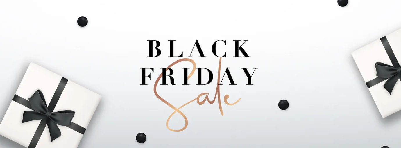 Thermos cup Sale -Thermos cup Sale 207